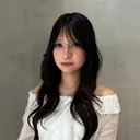 Lond enika 🖤aoi🖤のプロフィール画像