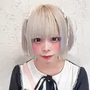 リンクスハート YUKAのプロフィール画像