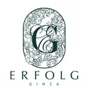 ERFOLG横浜店 石橋しのぶのプロフィール画像