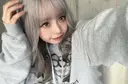 ブリーチ/ハイトーン 名古屋栄/SHIONのプロフィール画像