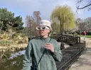 yasuハイトーン/ デザインカラーのプロフィール画像