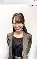 AYANA🫧酸性 縮毛/艶髪TR🫧のプロフィール画像