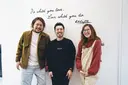 河内 元伸のプロフィール画像