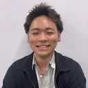 透明感🤍×髪質改善 🫧Kaitoのプロフィール画像
