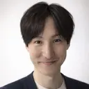 リラク✖️整体 (高岳)国家資格者のプロフィール画像