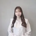 濱田 佳奈映のプロフィール画像