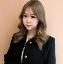 col toiのプロフィール画像