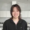 ハイトーン/ グレージュ/レイヤーのプロフィール画像