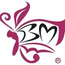 beauty modeのプロフィール画像