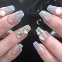 na🎀🎀na ちゅるちゅるのプロフィール画像