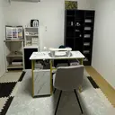 Mienail 自宅サロンのプロフィール画像