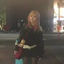 STYLEY_ Mai/韓国ヘアのプロフィール画像