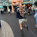 小林 結月のプロフィール画像