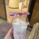 M🎀 nailのプロフィール画像
