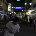 ASU .keshikiのプロフィール画像