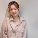 井上 由希奈のプロフィール画像