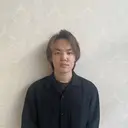 野首 京佑のプロフィール画像