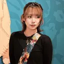 Hina/縮毛矯正/ 髪質改善/艶カラーのプロフィール画像