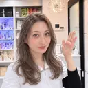 宮原 鈴加のプロフィール画像