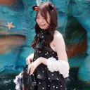 目黒・不動前 カットモデル/モモカのプロフィール画像