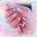 【Jr】R♡ Ashliyのプロフィール画像