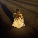 さくら🫯ショート/ ボブ/モデル募集のプロフィール画像