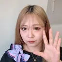 LaNa サヤカのプロフィール画像
