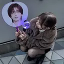 上村 里紗のプロフィール画像