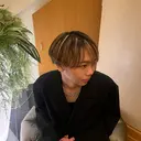 メンズ特化 ハヤトのプロフィール画像