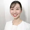 藤原 ありすのプロフィール画像