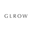 レイヤーカット、ボブ GLROWのプロフィール画像