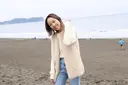 hiroko nailのプロフィール画像