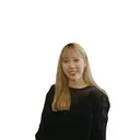 依田 尚子のプロフィール画像