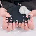 NODA KOKONAのプロフィール画像