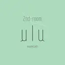 2nd-room ulu RINAのプロフィール画像