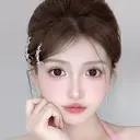 クローバー山本 もものプロフィール画像