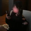 あ いりのプロフィール画像