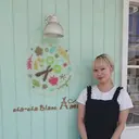 久保田 透明感カラー✨のプロフィール画像