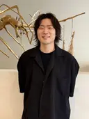 原田 祥彰のプロフィール画像