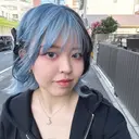 渡邊 美優のプロフィール画像