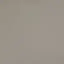 ito amiのプロフィール画像