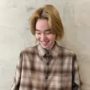 くぎお けんじのプロフィール画像