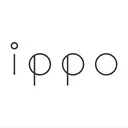 IPPO アカデミーのプロフィール画像