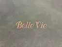 Belle Vie ベルヴィのプロフィール画像