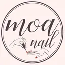 moa　nail 加藤のプロフィール画像