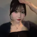 mo moのプロフィール画像