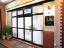 Snow ユユのプロフィール画像