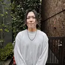 KOBA こばのプロフィール画像