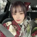 pono獨協石坂 🩰🎀のプロフィール画像