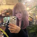 rii 🫧透明感カラーのプロフィール画像